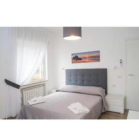 Casacapaldo Naples