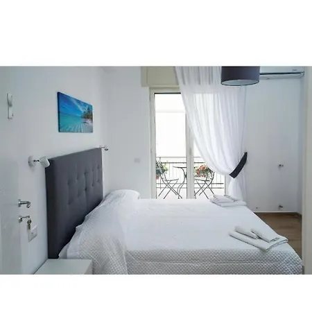 Casacapaldo