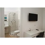 Casacapaldo B&B 4*