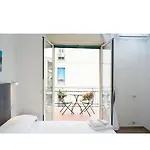 Casacapaldo 4* 나폴리