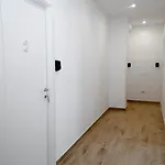 B&B Casacapaldo