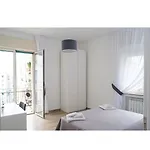 B&B Casacapaldo
