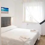 B&B Casacapaldo 4*