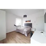 B&B Casacapaldo 나폴리