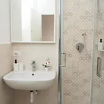 B&B Casacapaldo