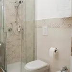Casacapaldo B&B 나폴리