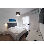 Casacapaldo B&B