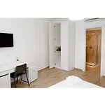 Casacapaldo