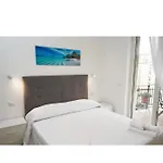 Casacapaldo B&B