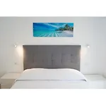 B&B Casacapaldo 4*