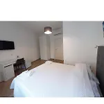 Casacapaldo B&B