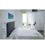Casacapaldo