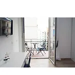 Casacapaldo B&B 4*