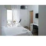 B&B Casacapaldo