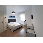 Casacapaldo B&B 4*