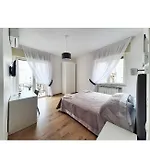 Casacapaldo 4* 나폴리