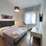 B&B Casacapaldo