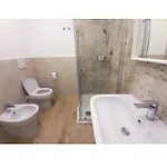 B&B Casacapaldo 나폴리