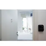 Casacapaldo 4* 나폴리