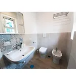 Casacapaldo 4* 나폴리