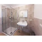 B&B Casacapaldo 4*