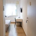 B&B Casacapaldo