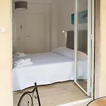 Casacapaldo 4* 나폴리