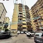 Casacapaldo B&B 4*