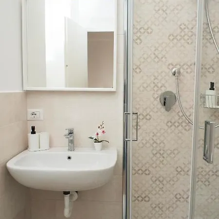 فندق مبيت وإفطار Casacapaldo
