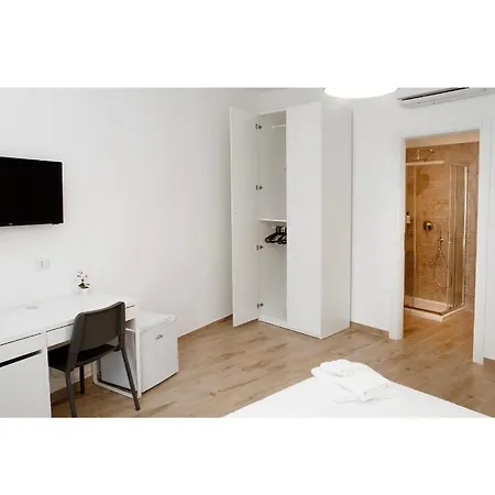 Casacapaldo
