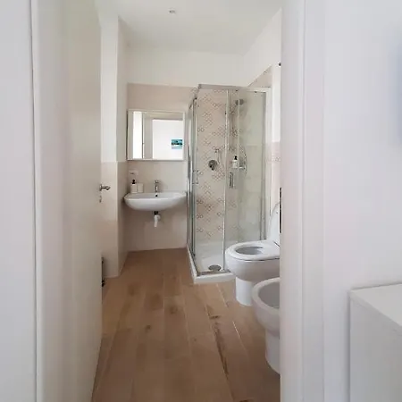 Casacapaldo