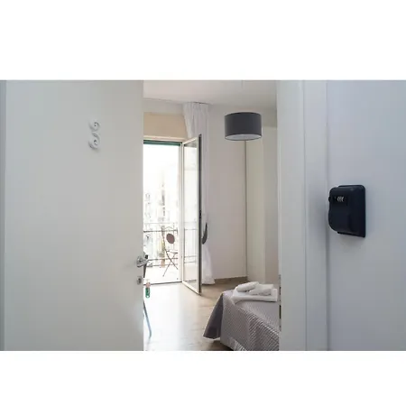 Casacapaldo