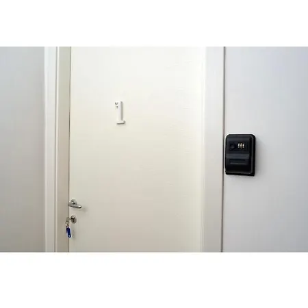 Casacapaldo 4* Naples