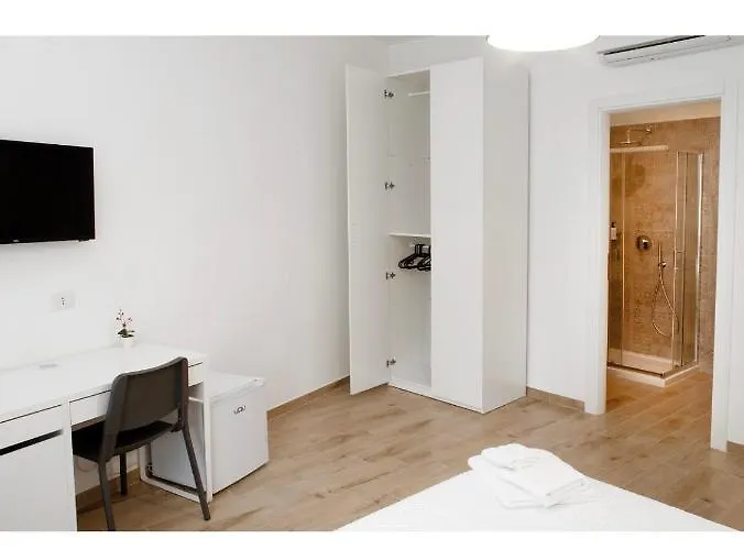 Casacapaldo