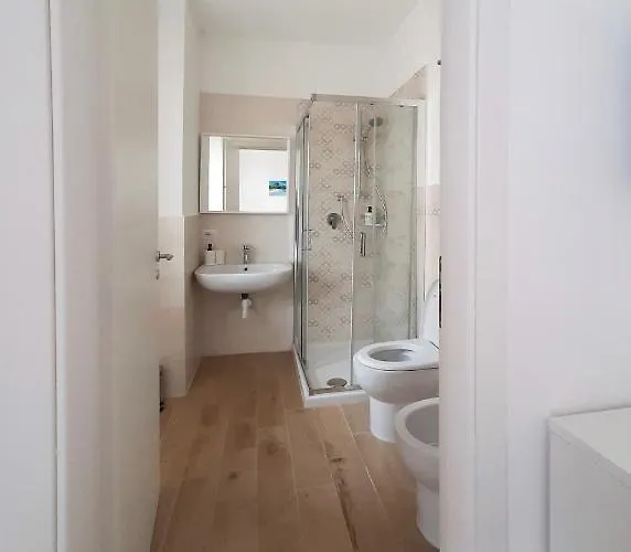 Casacapaldo